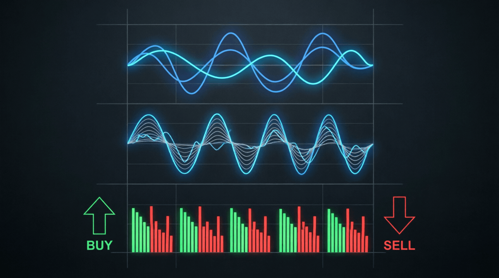 "FFT_SDE_Visual  Engine" uploaded image