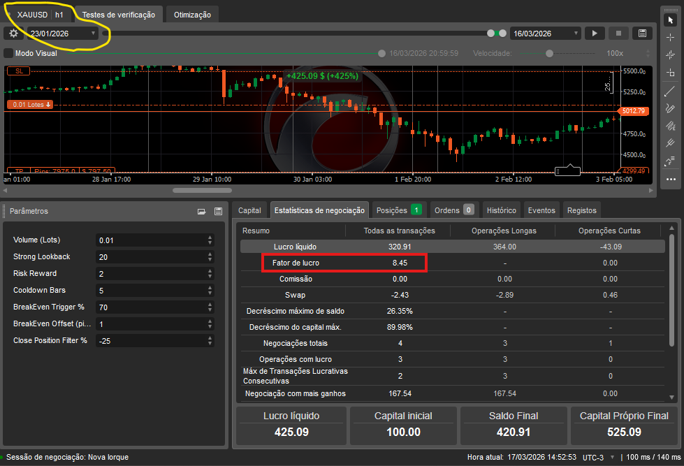 "StrongBar v1" uploaded image