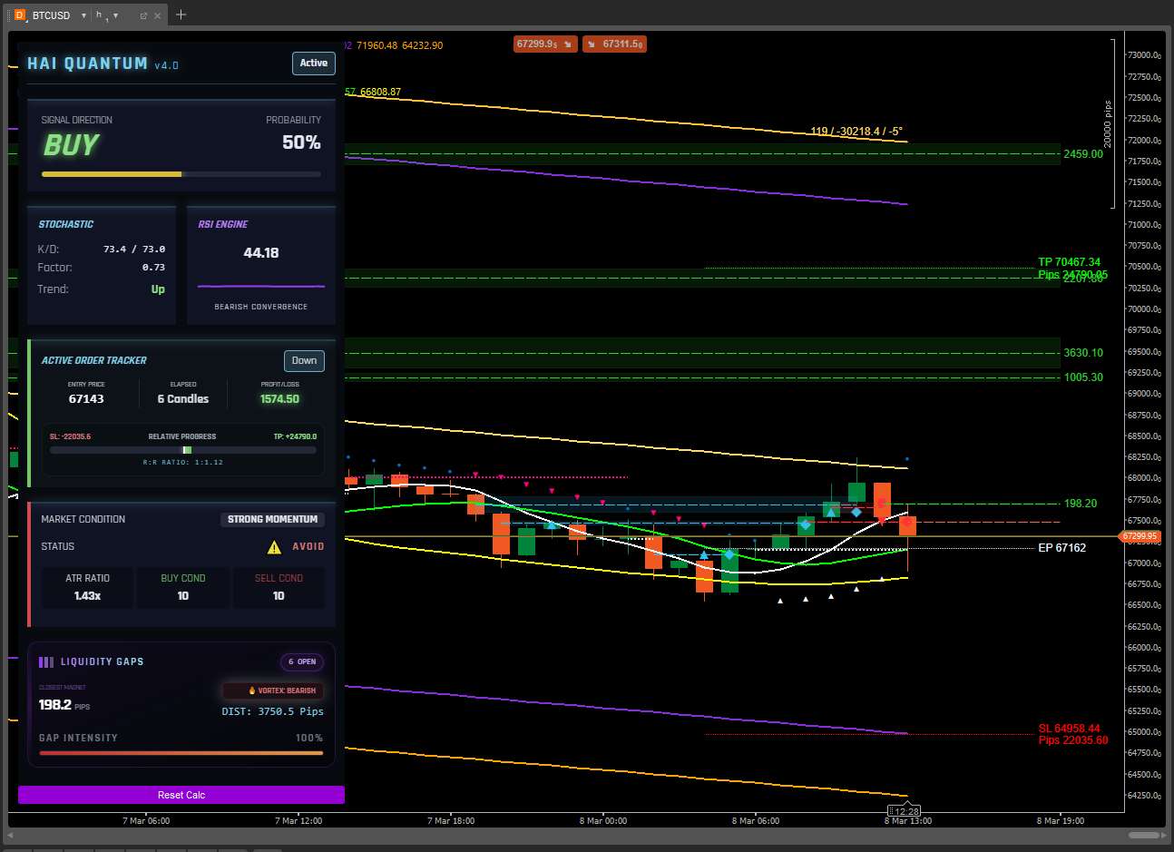 "HAIQuantum_TheGameV4" 已上传图片