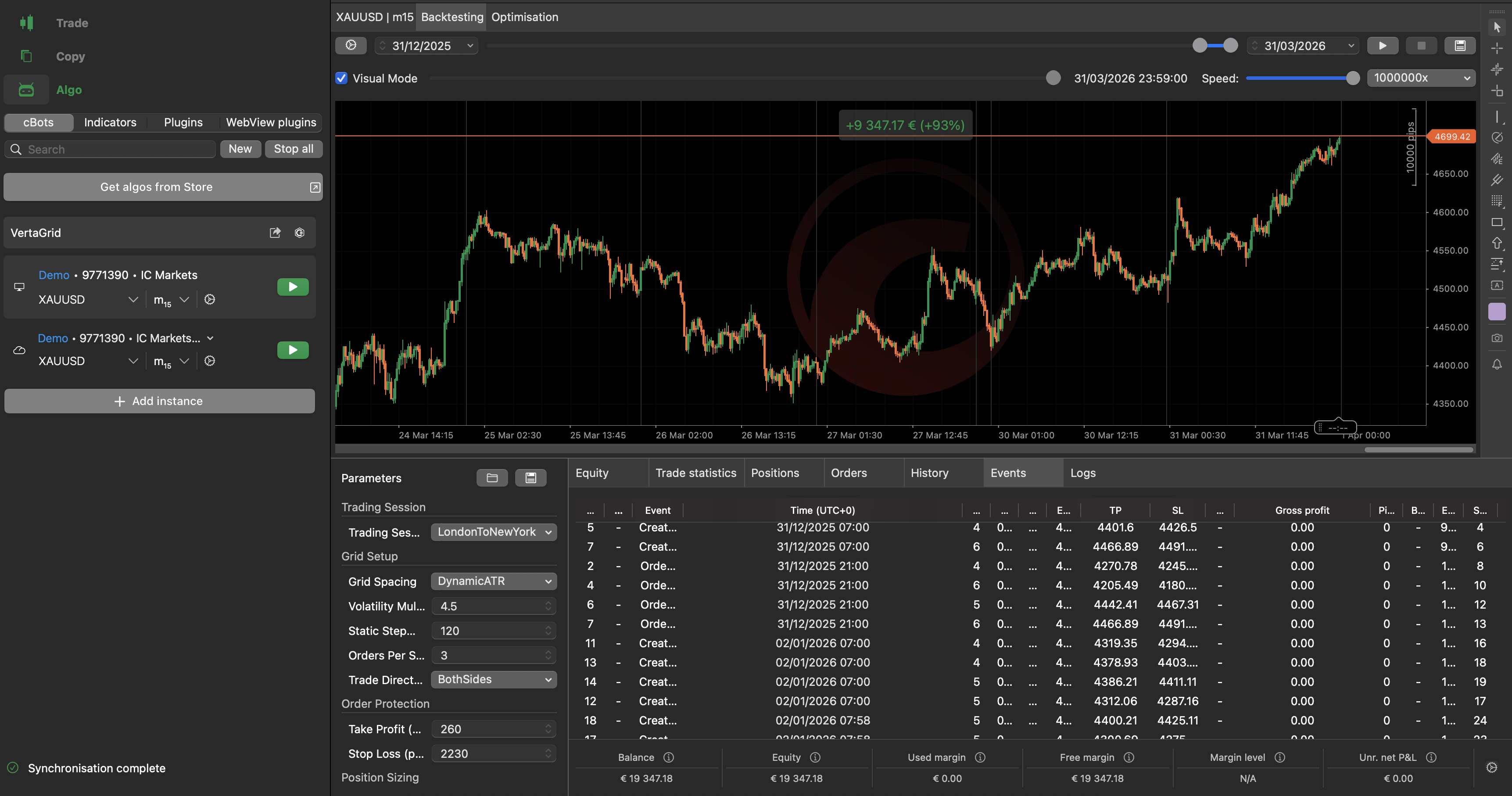 Ảnh "VertaGrid_OS" được tải lên