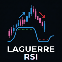 "LaguerreRsiFilterSignal" logo
