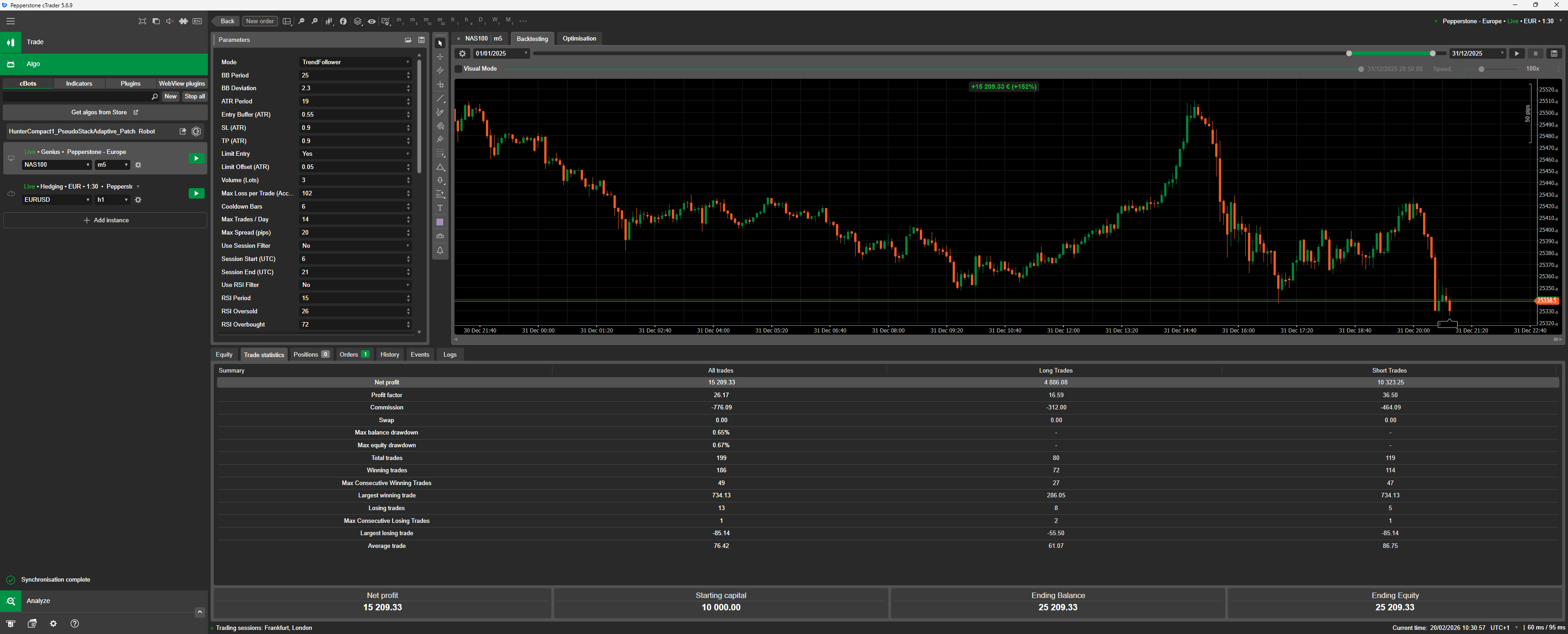 Imej yang dimuat naik "HunterCompact1_PseudoStackAdaptive_Patch  Robot"