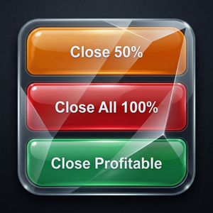 Imej yang dimuat naik "Quick Close Plugin"