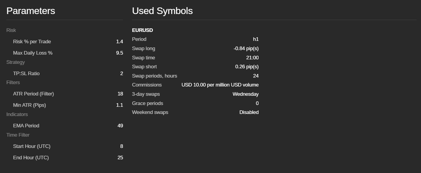 "FERRARI_FX" ภาพที่อัปโหลด