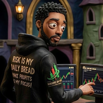 Trading product for RCI INDICATOR Indicator Fibonacci Bollinger Bands, image 1