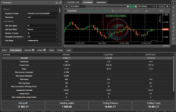 "Nexus Forex V3.AI2" ภาพที่อัปโหลด