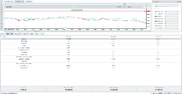 "PulsixcAlgo_withSourceCode" uploaded image