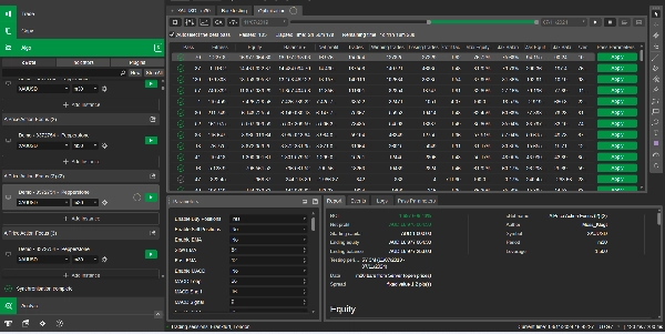 Immagine caricata di "needThaiBot Version 4.0"