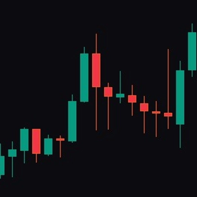 Logo di "RSI_withSourceCode"