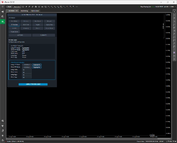 "Grid Pilot Full v10" yüklenen resmi