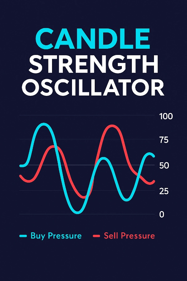 Immagine caricata di "Candle Strength Oscillator"