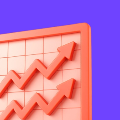 "Assets Correlation" logo