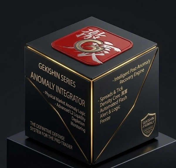 "GEKISHIN_ANOMALY_INTEGRATOR_Pro" uploaded image
