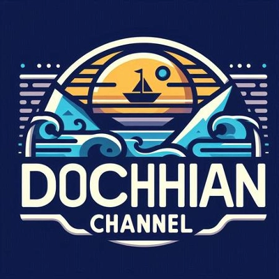 Logo di "Advanced Donchian Zones"
