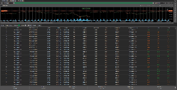Image mise en ligne de "BASIC us500 SHORT 35%"