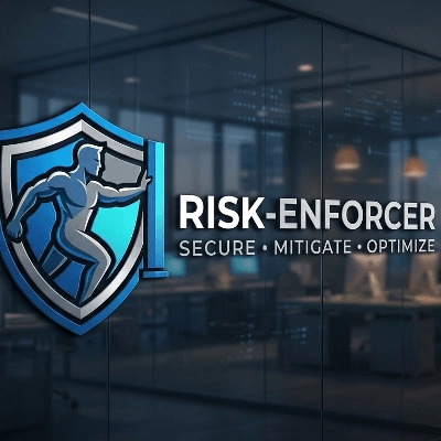 Trading product for MNDrop Licensed RiskGuard_noSourceCode cBot Position Sizer Stop Loss (SL) Manager, image 1