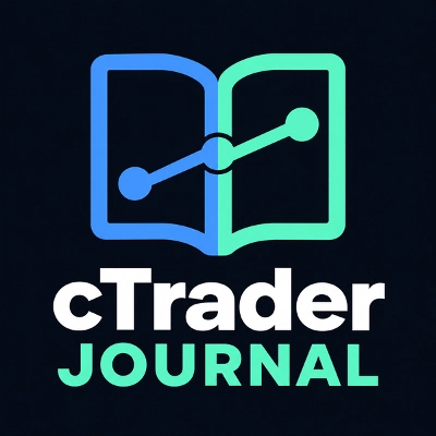Logo "CTrader_Jornal"