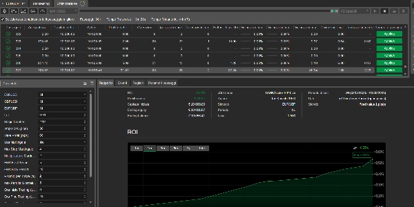 "BANKTrader VIP Live" ภาพที่อัปโหลด