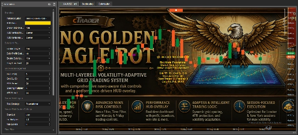 "UNO GOLDEN EAGLE" uploaded image