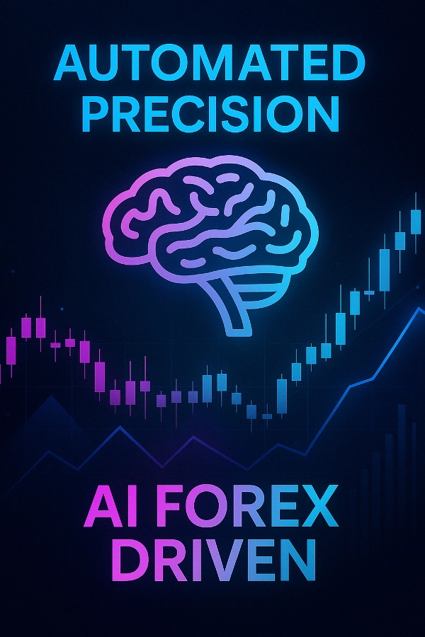 "New Platform" 업로드된 이미지