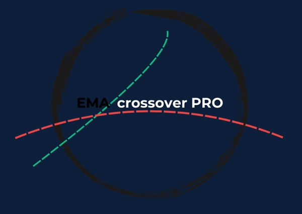 "EMA Crossover Pro" uploaded image
