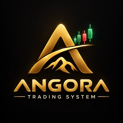 Trading product for Angora Trading System cBot ADX Bollinger Bands, image 1