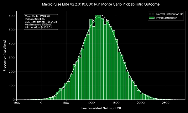「MacroPulse_Elite_NASDAQ_V223」アップロード画像