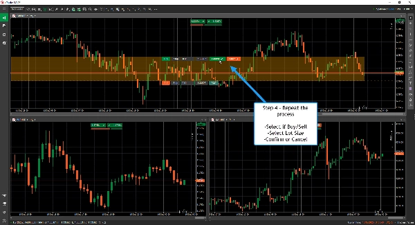 "AlgoCorner Flash OCO OSO" uploaded image