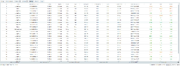 "Rocket Pulsix XAUUSD" uploaded image