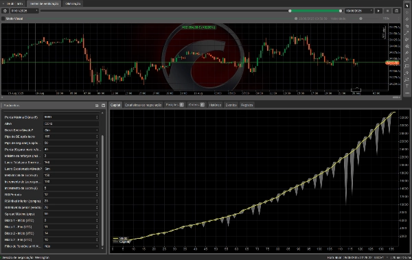 "Bot_RSI_Index_DE40" uploaded image