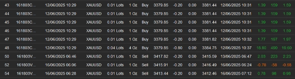 Imagen cargada de "StrategieForexGaby2025_UPDATE_v5.3.12_noSourceCode"