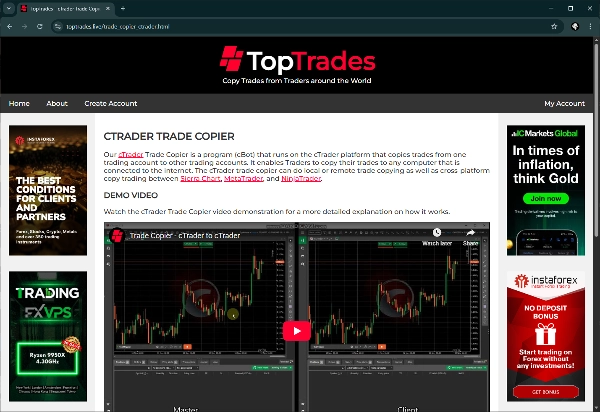 "cTraderTradeCopier" yüklenen resmi