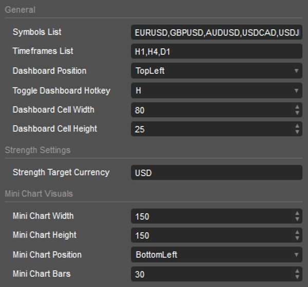 Imagen cargada de "HIO Mutil Currency CCI Scanner"