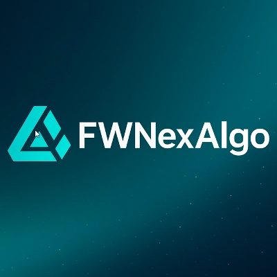 "FW_Hedging_1_8_10.20.26" logo