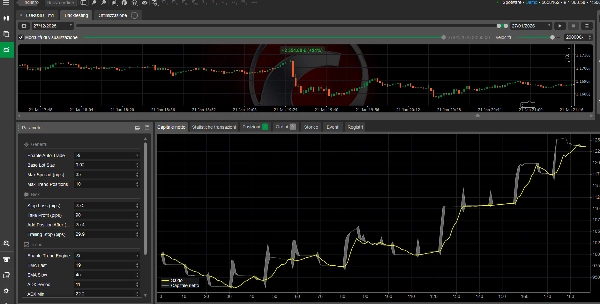 "Velocity Exposure Profits" uploaded image