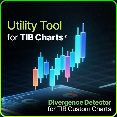 "wt.TiB Utility" 로고