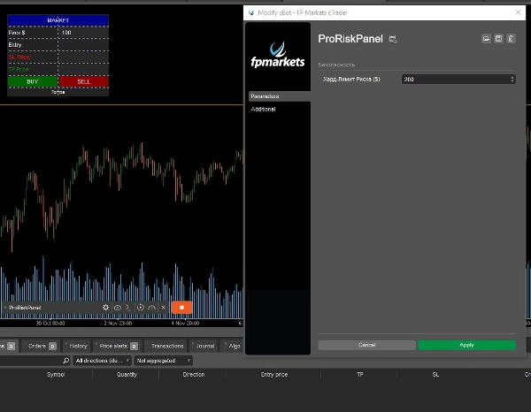 "ProRiskPanel" uploaded image