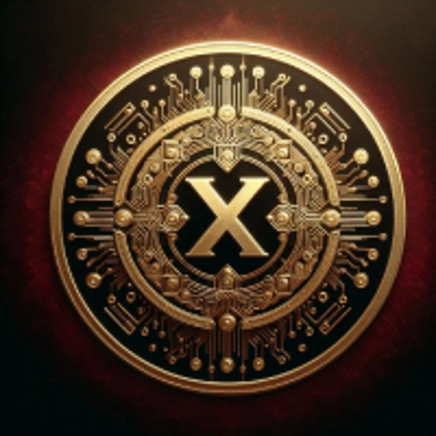 "Gold AI  Demo " logo