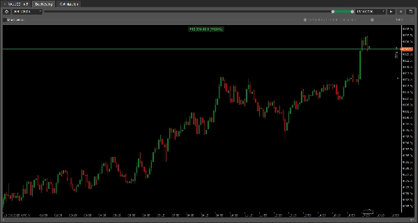 "Long Grid Remaining Candle Time" 업로드된 이미지