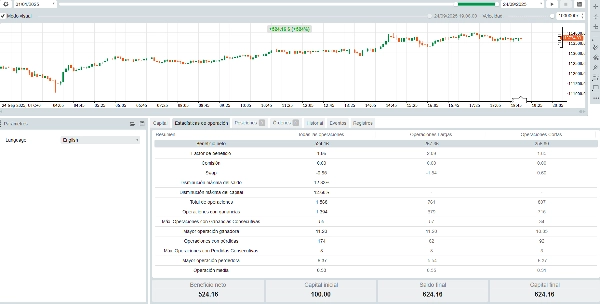 「BITCOIN240925_Premium」アップロード画像