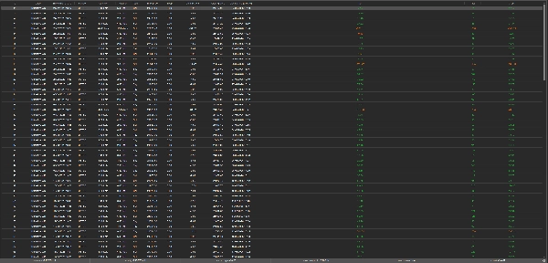 Imagem carregada de "Ultimative WR ULV BOT"