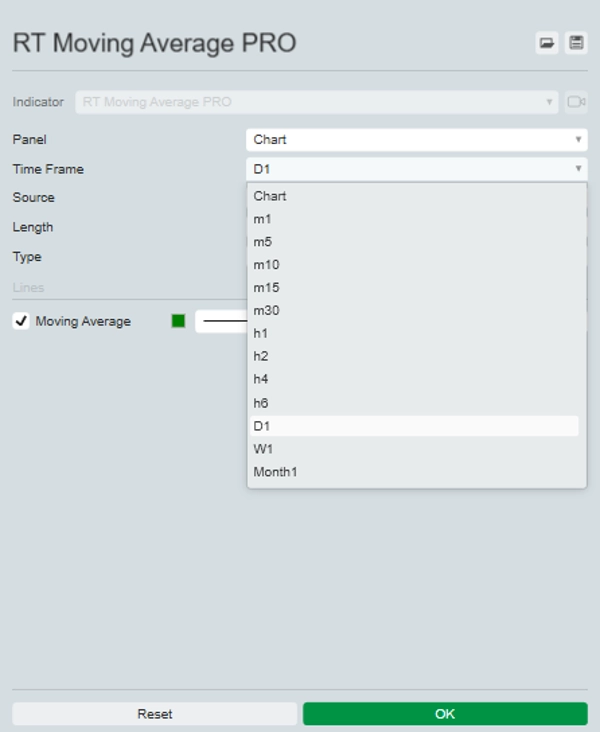 Przesłany obraz „RT Moving Average PRO”