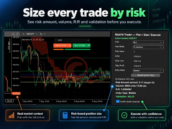 Trading product for src 桌面插件 Stop Loss (SL) Manager SL Manager, image 2