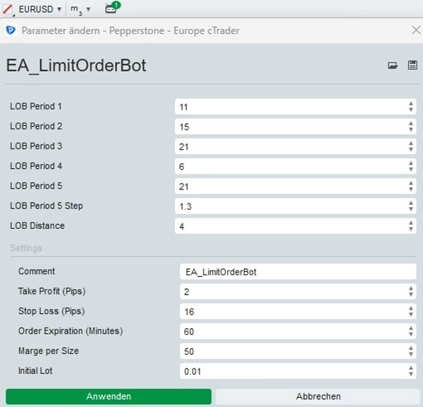 "Trial_EA_LimitOrderBot" yüklenen resmi