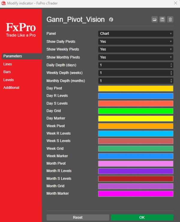 "Gann_Pivot_Vision" 업로드된 이미지