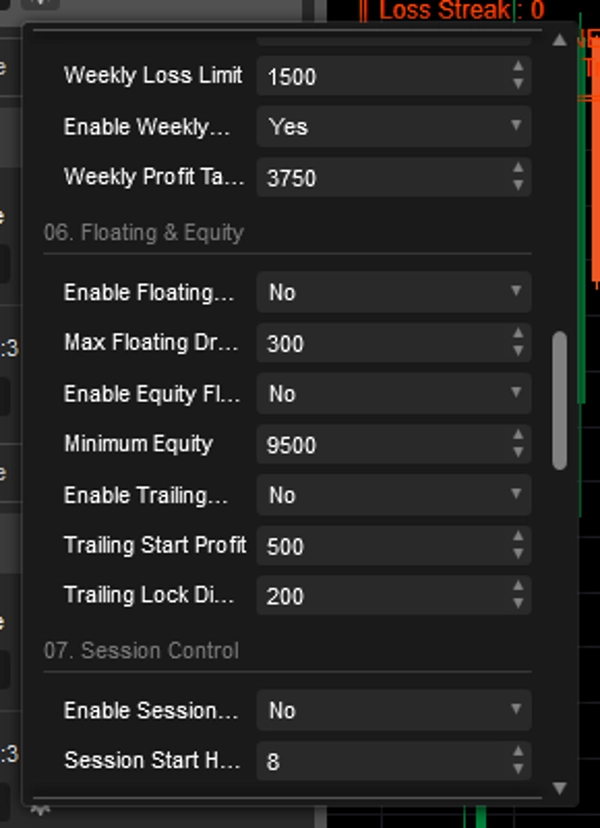 "TrustGuard PRO" uploaded image