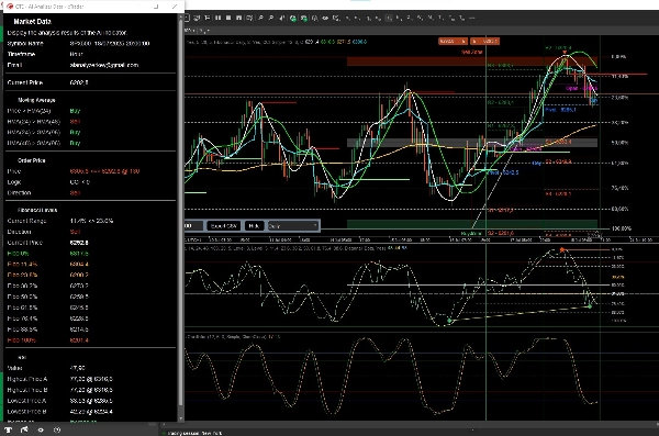 Ảnh "AIQuantumTradingEdge-V5" được tải lên