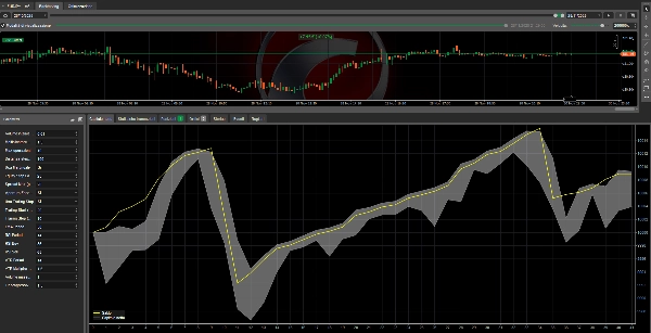 "New IlLAN Pro" uploaded image