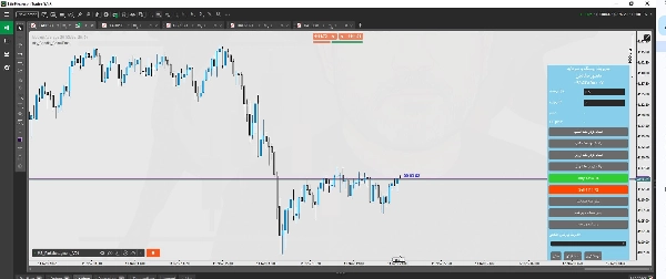 "ms_Candle_ColseTime" uploaded image