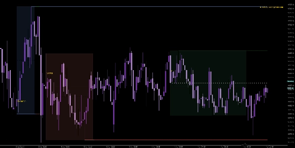 Immagine caricata di "Wejoy Institutional Sessions Elite"